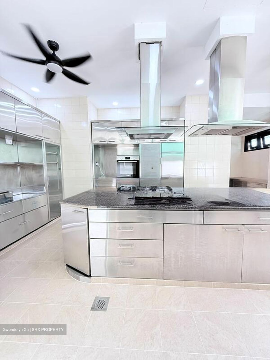 Wilby Road (D10), Detached #474150081